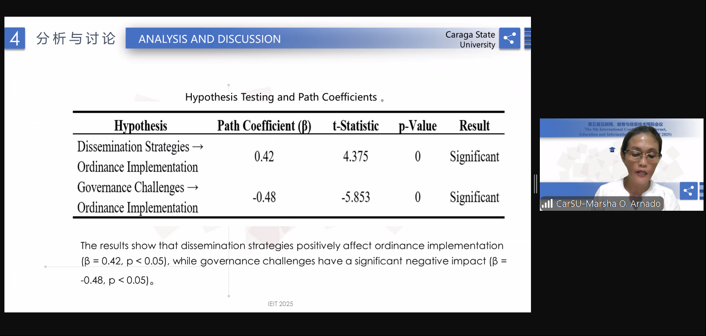 Marsha O. Arnado-1.png